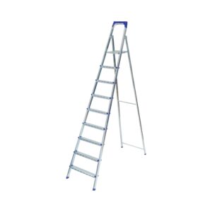 Scara 8+1 Trepte - imagine 1